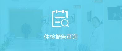 &#26032;&#21033;