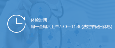 &#26032;&#21033;