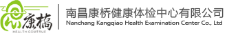 &#26032;&#21033;