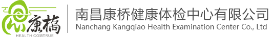 &#26032;&#21033;