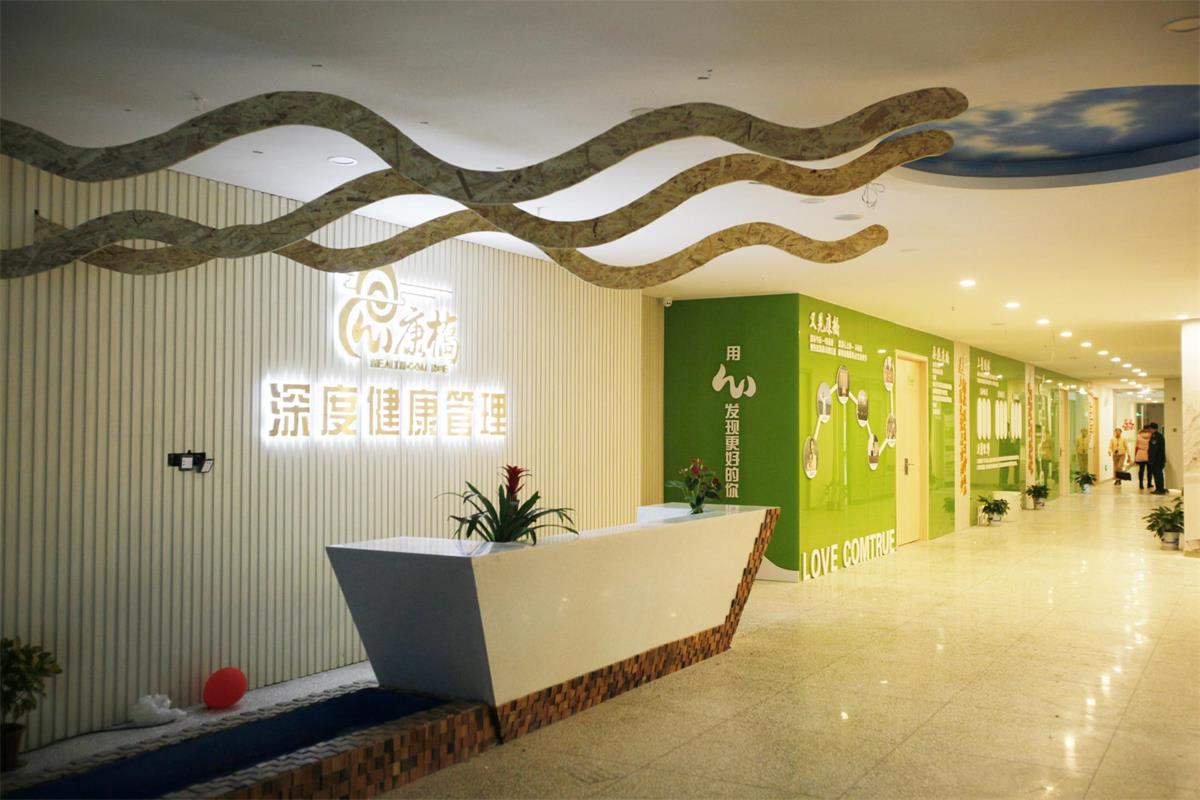 VIP区（qū）